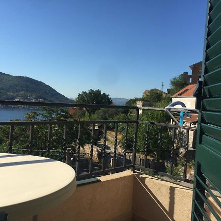Kamenari New Summer Holiday Exterior photo