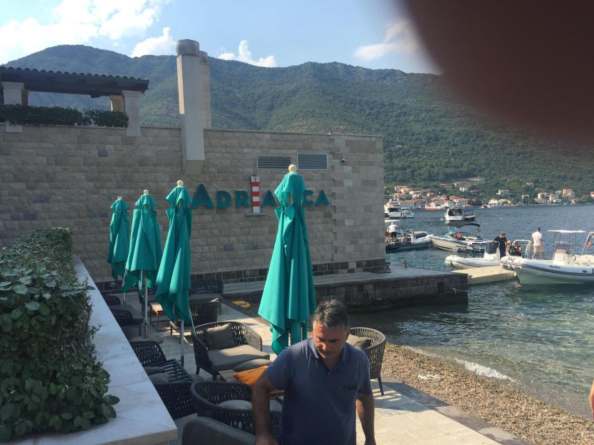 Kamenari New Summer Holiday Exterior photo