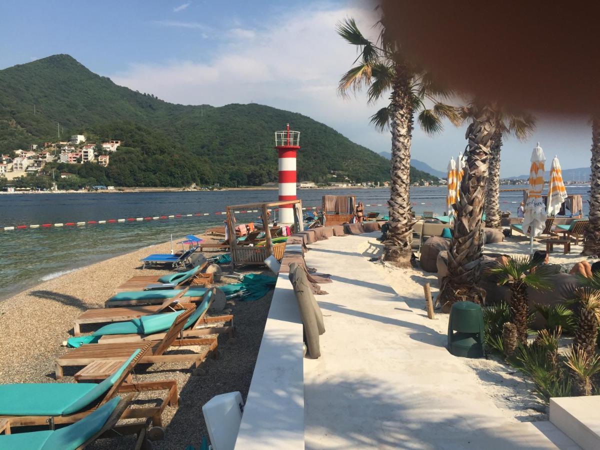 Kamenari New Summer Holiday Exterior photo