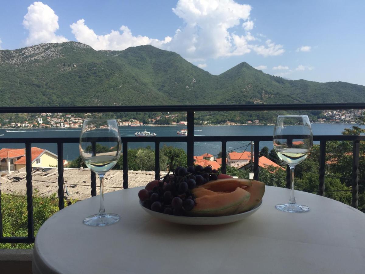 Kamenari New Summer Holiday Exterior photo