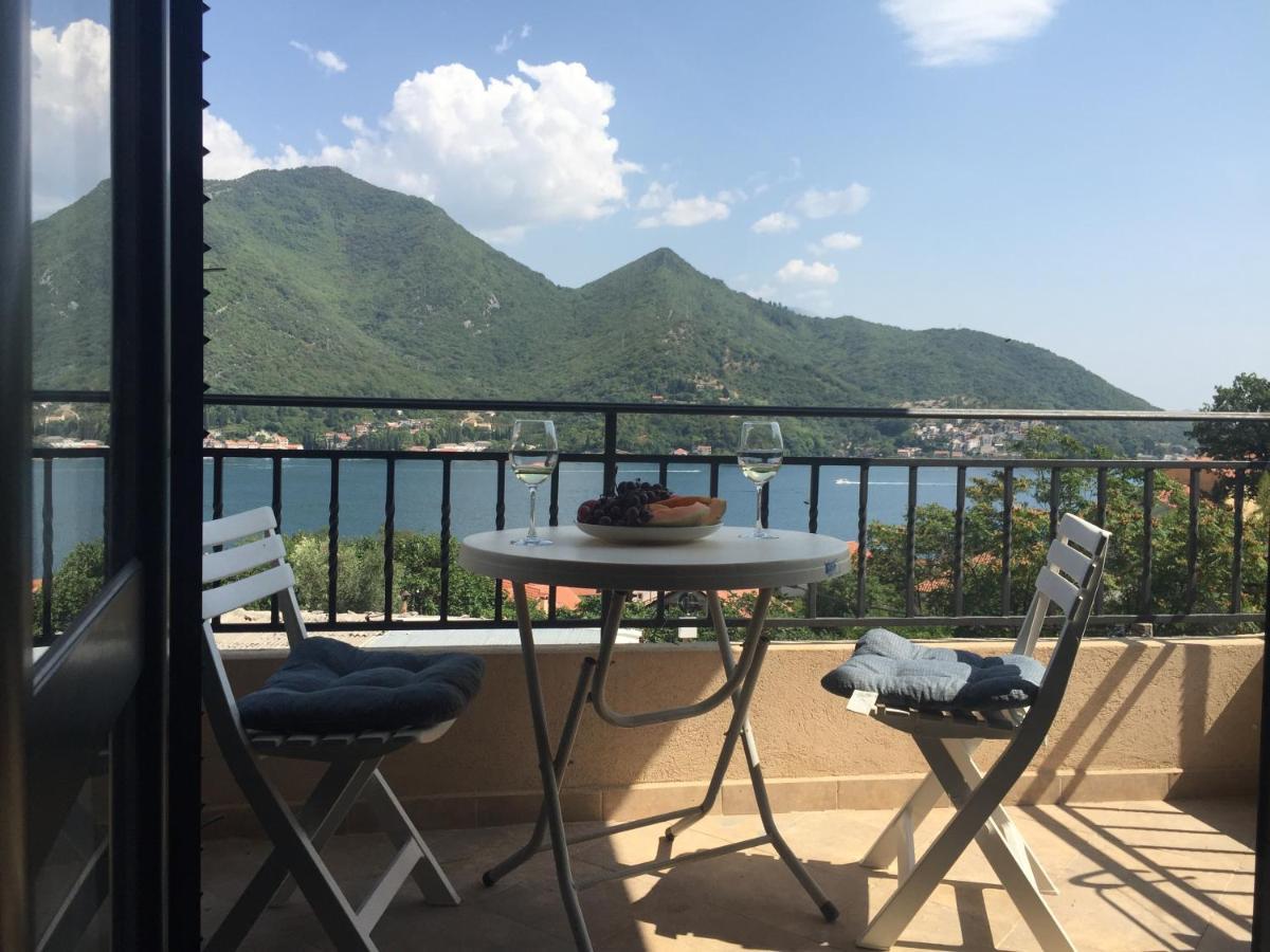 Kamenari New Summer Holiday Exterior photo