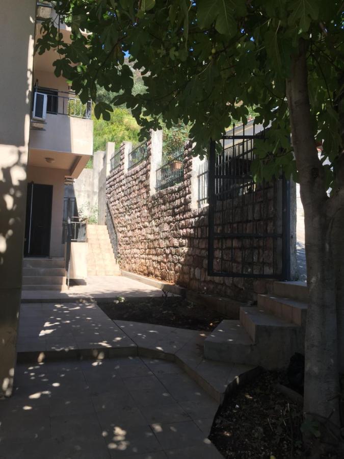 Kamenari New Summer Holiday Exterior photo