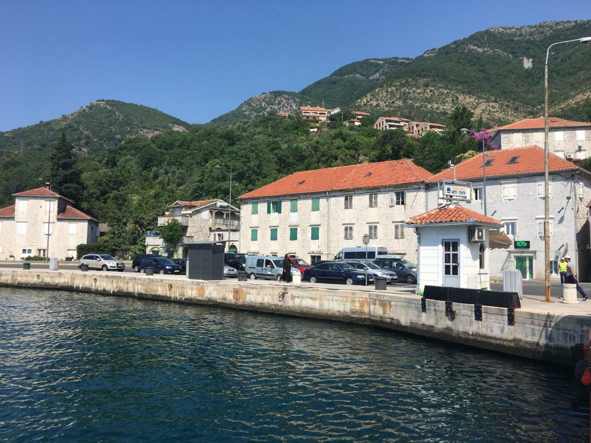 Kamenari New Summer Holiday Exterior photo